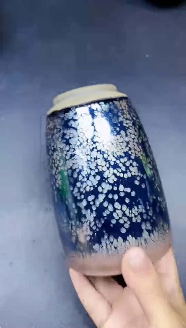 茶盏389