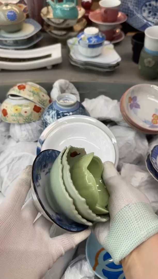 摆件家***主瓷器瓷器瓷器瓷器