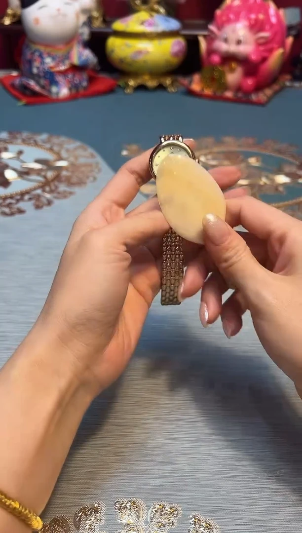 伦杯杯杯杯杯杯杯杯杯杯杯杯杯