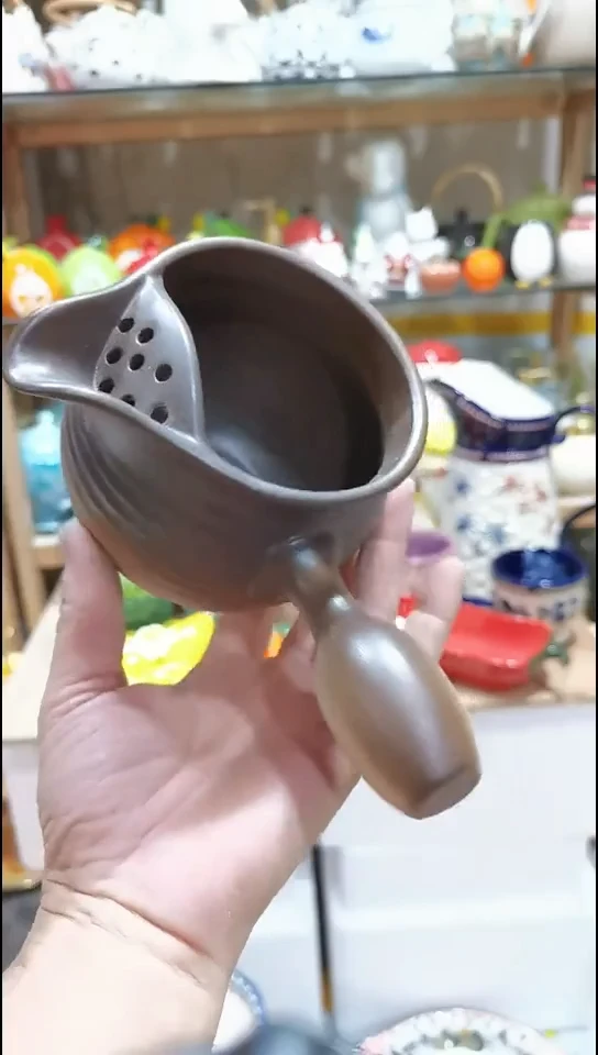 瓷片默认微瑕精美陶瓷满19米包邮一件