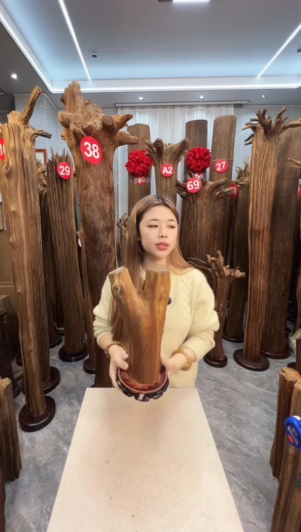 沉香沉香碎屑沉香原料