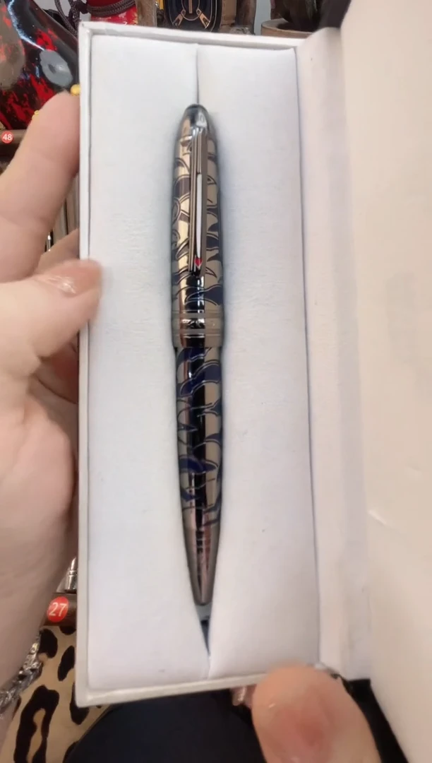 便携式  环游80     uhkjghjijgig