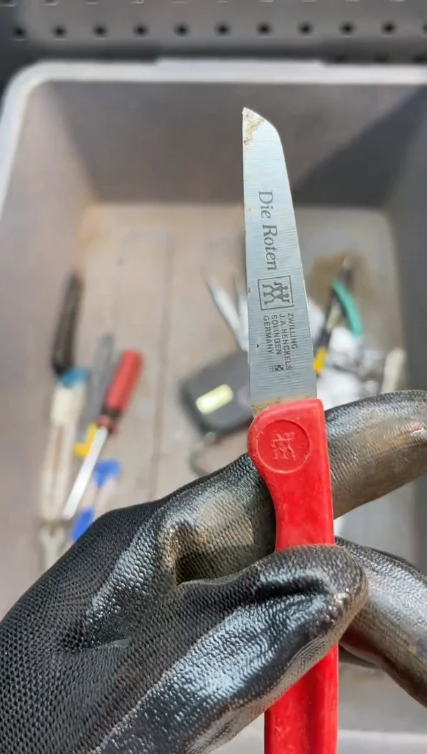 镁渔*阿古工具工具工具