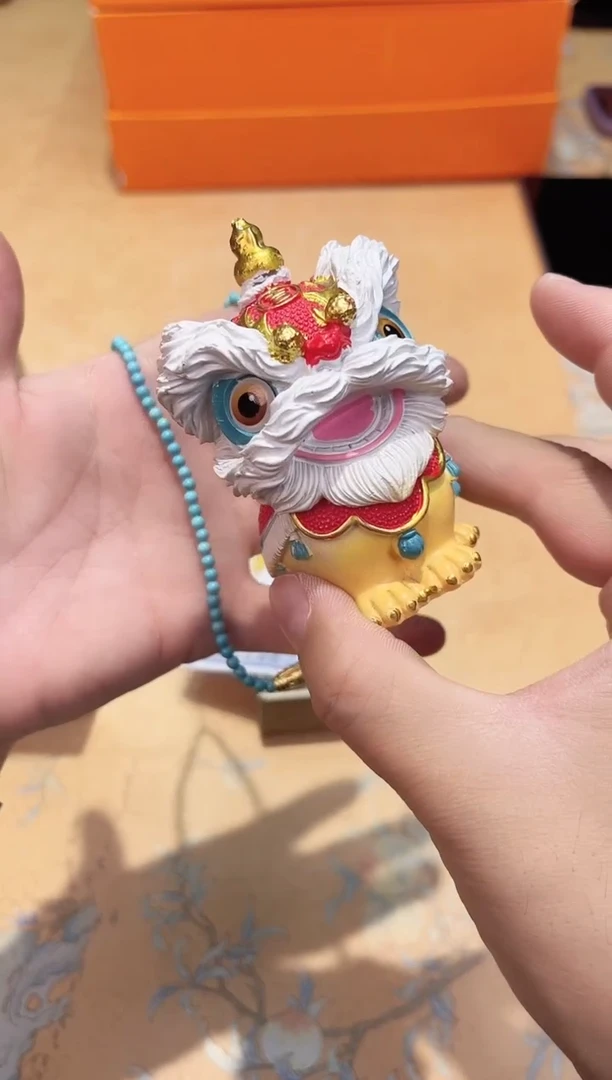 瓷片212************