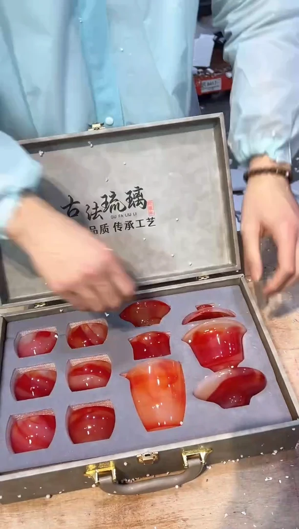 【闪购商品】其他@@@@@@@@@@@@@@@