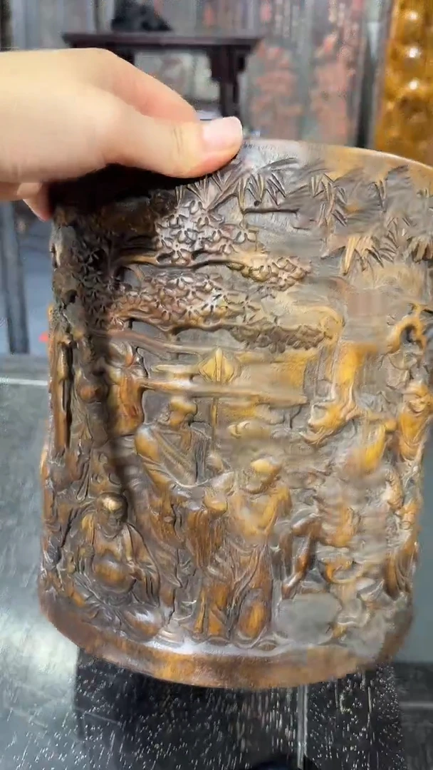 木A091雕刻板链接以直播间为准