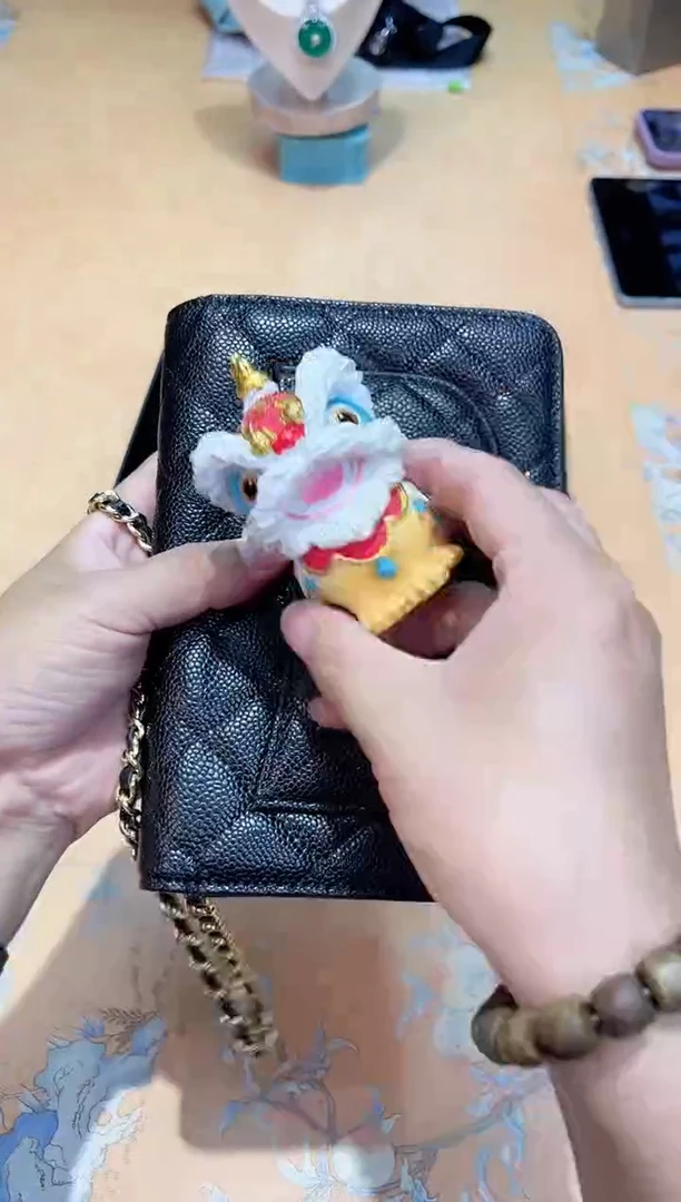 瓷片920************