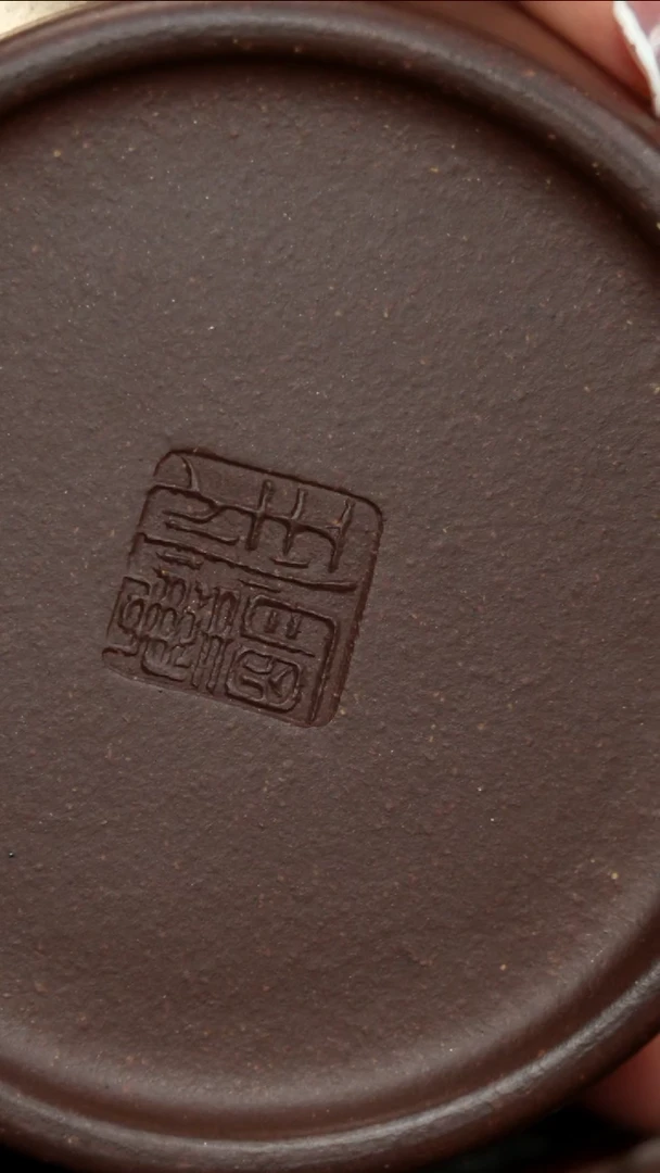 【闪购商品】紫砂茶壶zishahu1111111111