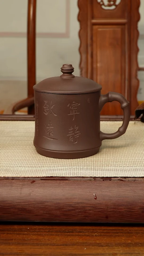 茶壶紫砂111111111