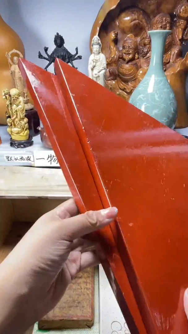 手工艺品琉璃海***空琉璃琉璃琉璃琉璃