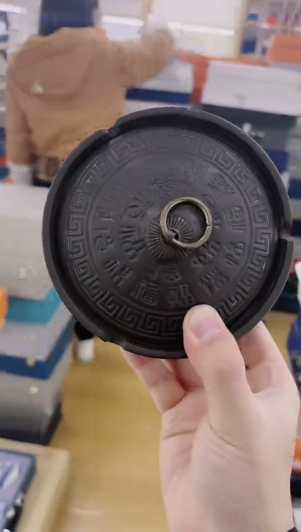 【闪购商品】展宏茶具展宏茶具@A-