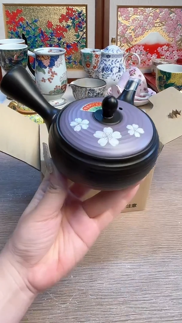 瓷片陶瓷陶瓷陶瓷钢滤网