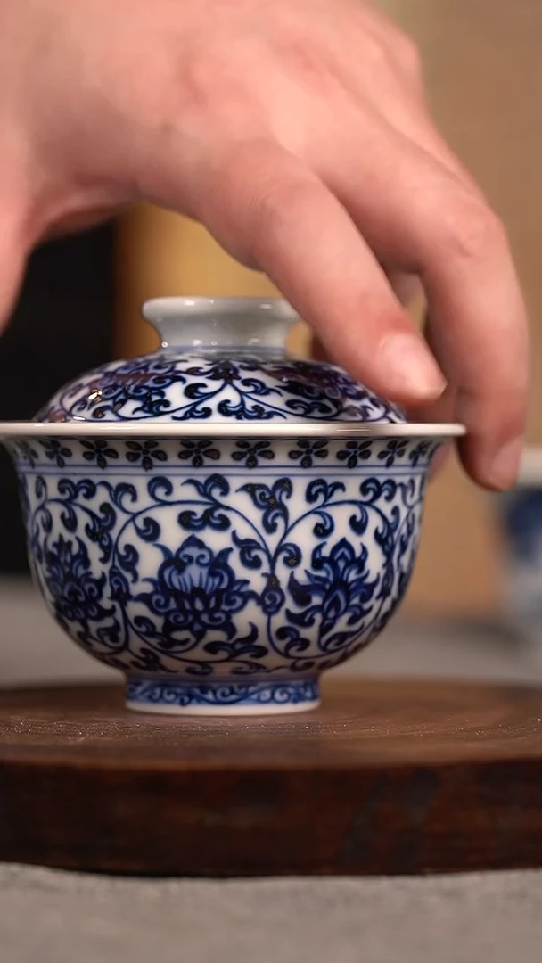 R****.微瑕福利 微瑕福利 柴 150