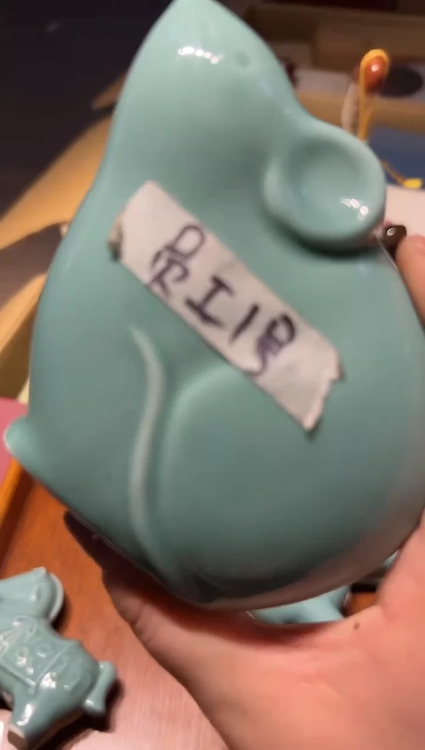 【闪购商品】瓷片 啊啊啊啊啊啊啊啊