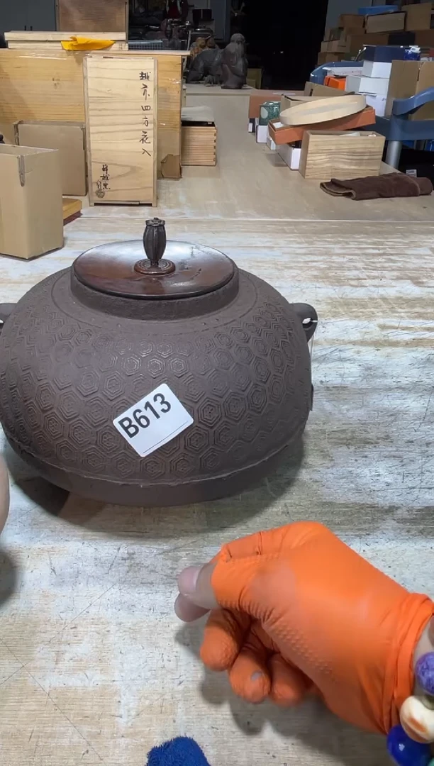 直播定闪专用链接8888用****9直播定闪专用链接8888