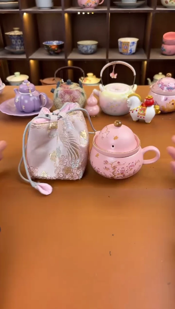 @@@@@@@@@@@@不带礼盒