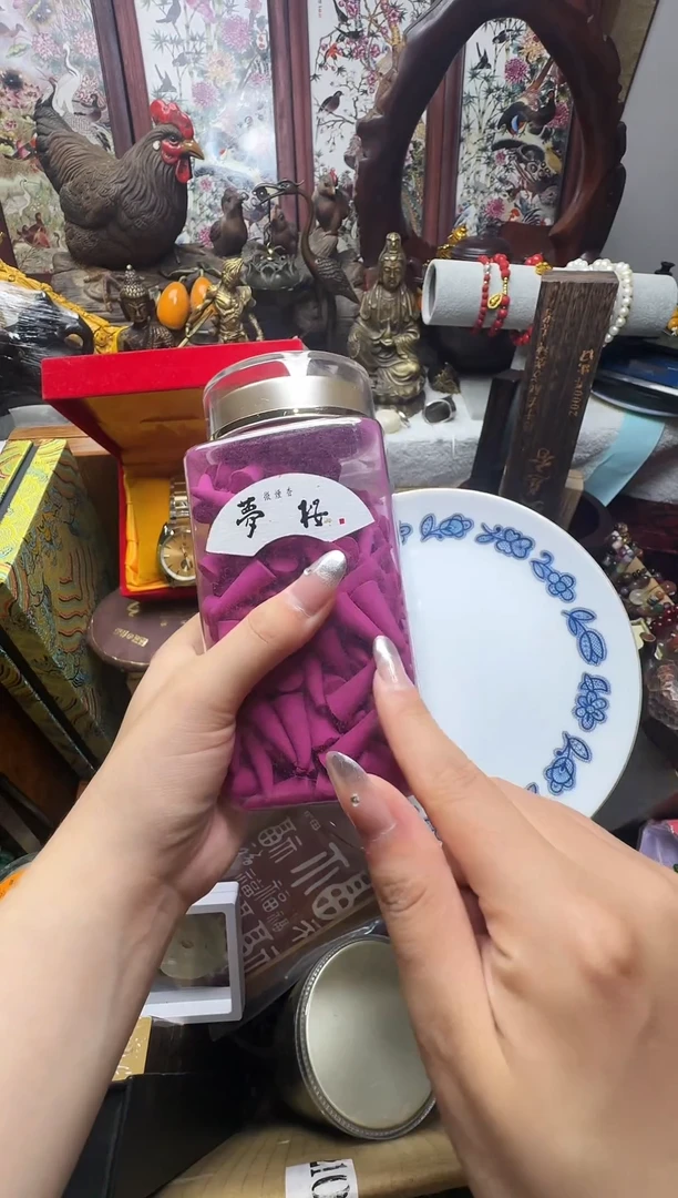 紫砂其他瓷器默认链接一物一拍~