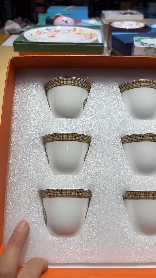 瓷片全场正品,一件不留@@1