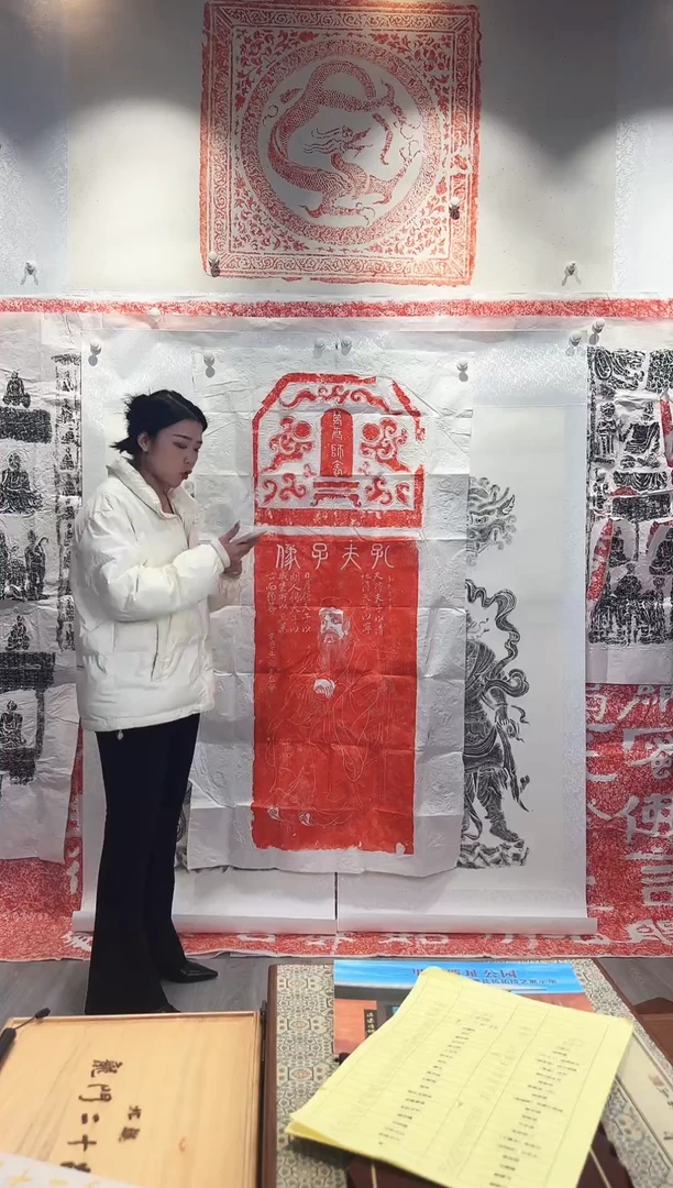 【闪购商品】昌化石印石111111111111111