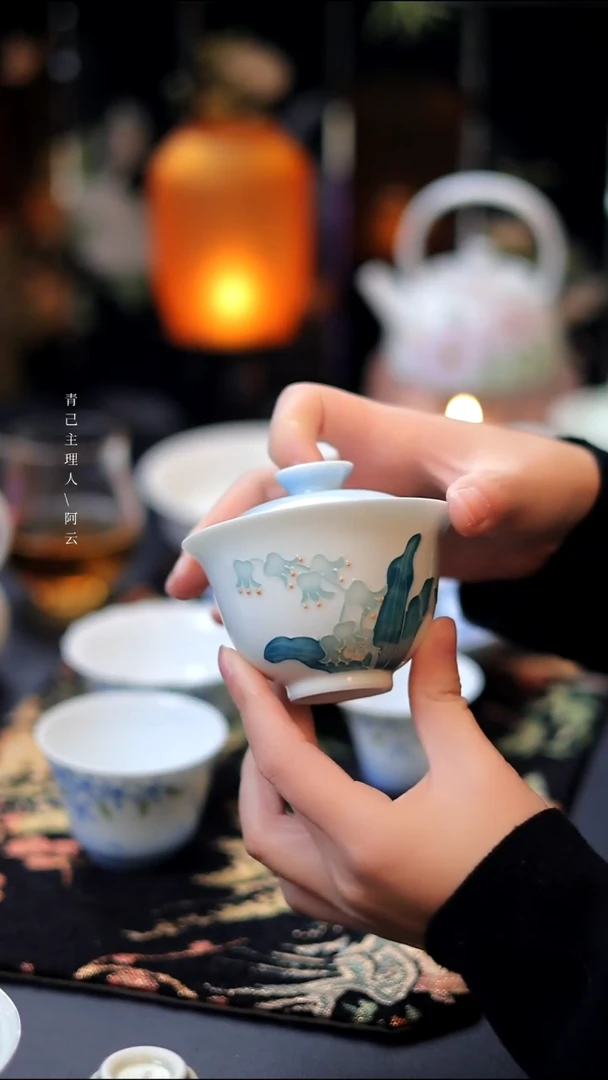 哈哈哈哈哈哈哈哈哈哈
