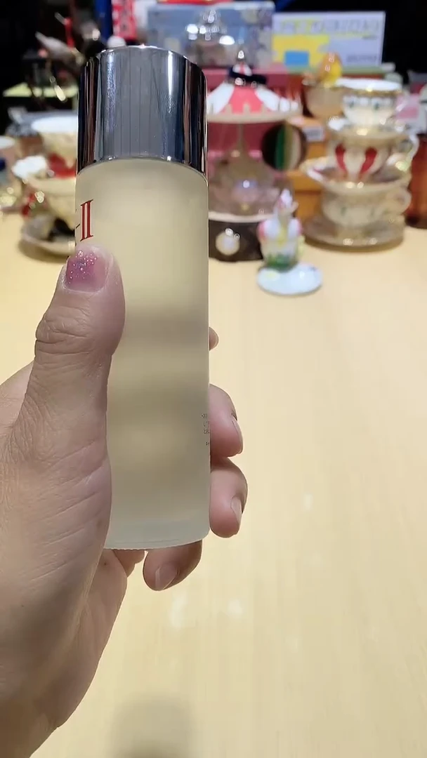 瓷片全场正品  一件不留@@1