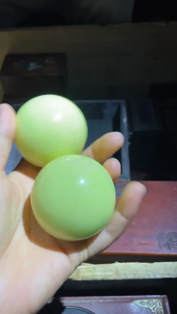 【闪购商品】手球一起给