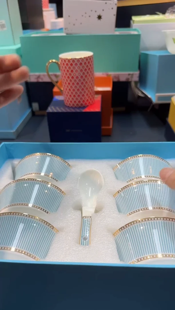 【闪购商品】碗HT54全场正品，京东包邮