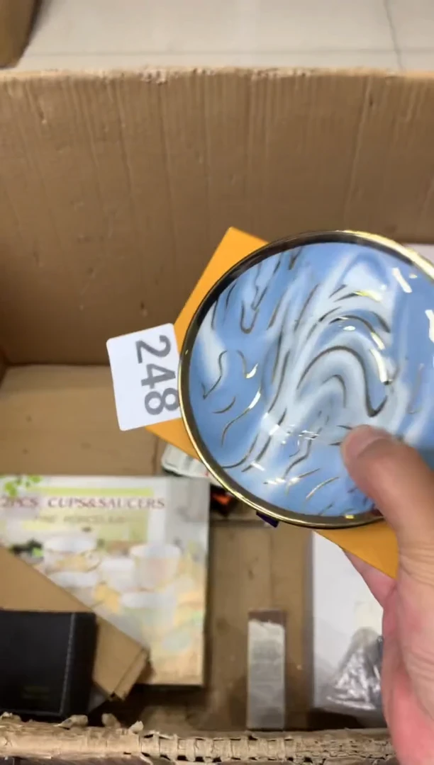 H****a瓷器瓷器瓷器瓷器