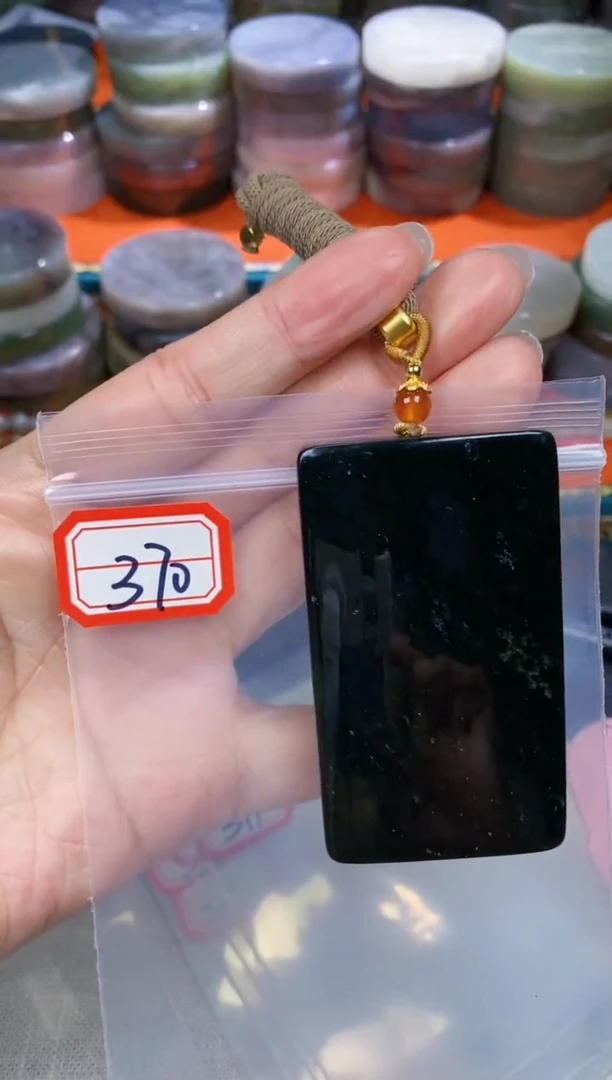 【闪购商品】和田玉和田玉未镶嵌和田玉