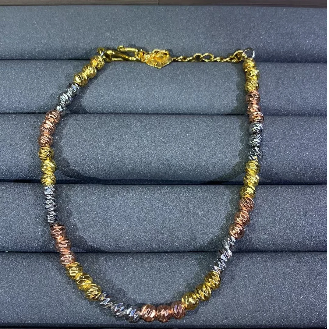 手链 手链 【璀璨星河】时尚百搭手链-D219