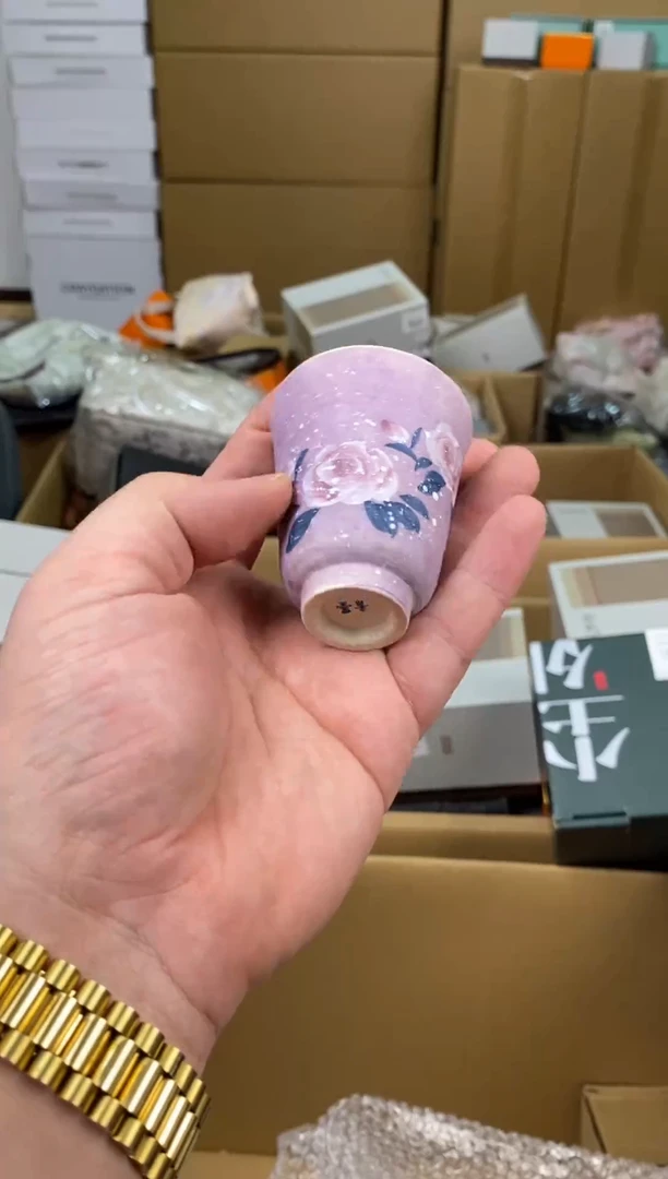 A674茶具茶具茶具茶具