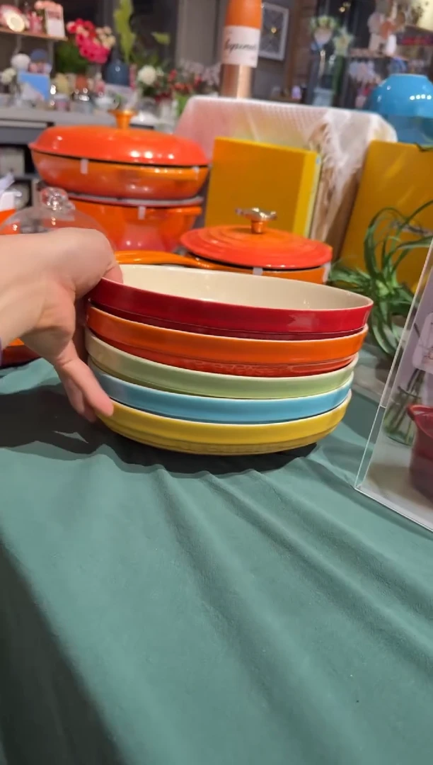 美物严选好物多多f106