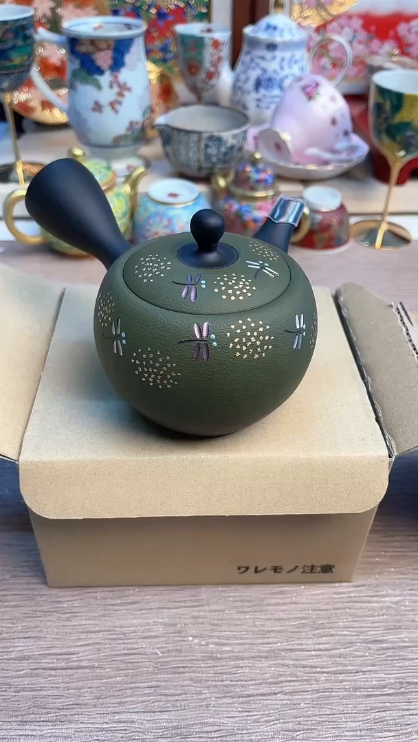 瓷片陶瓷陶瓷陶瓷陶瓷