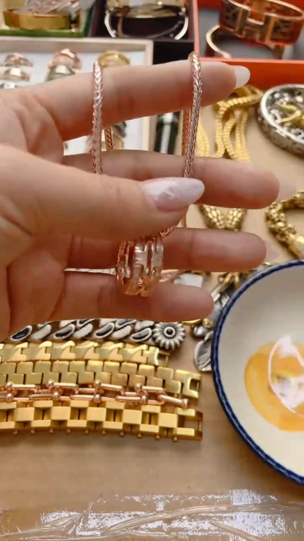 瓷片AAAAAAAAAAAAAA