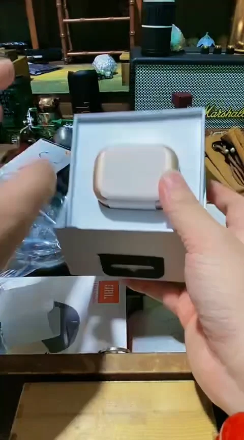 摆件茶文化  工艺美术