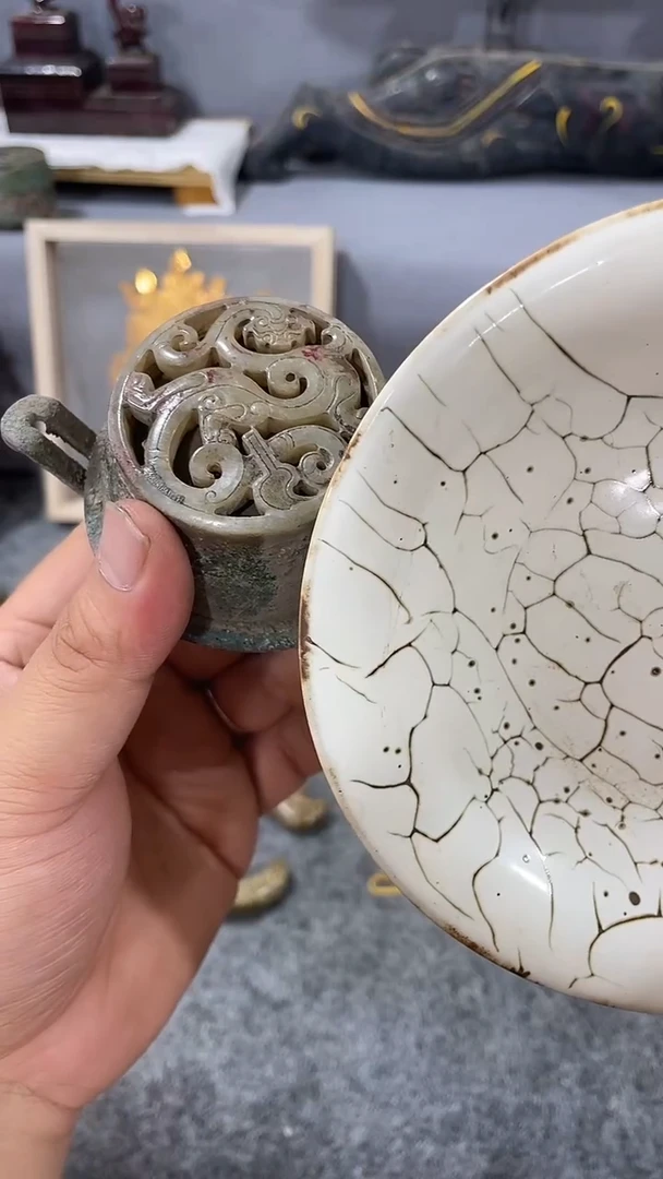瓷片瓷器瓷器瓷器瓷器瓷器瓷器
