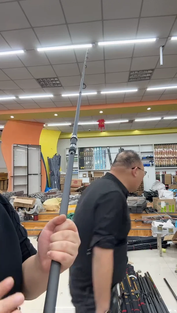 卡帕并继远投4.2米1根