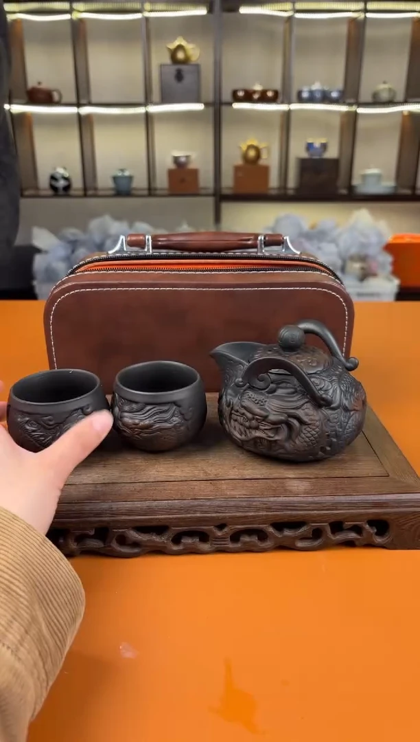 【闪购商品】@@@@@@@@@@@@@@@@