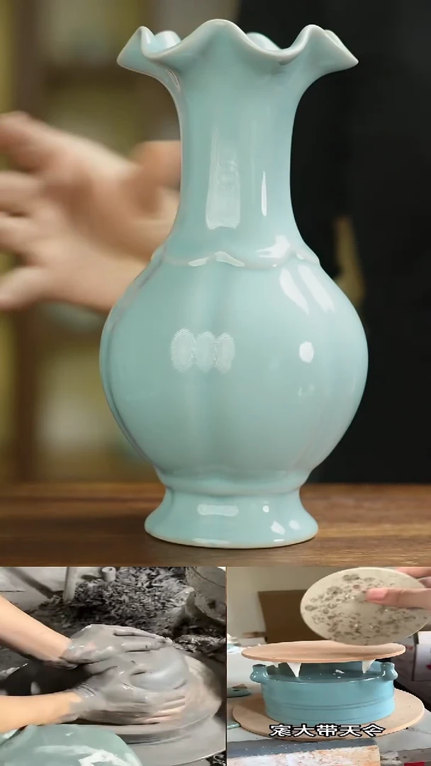 杯子市标瓶mmmmm