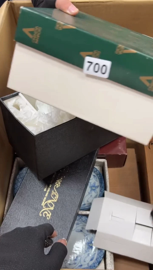 H****s700中古商品谨慎参拍