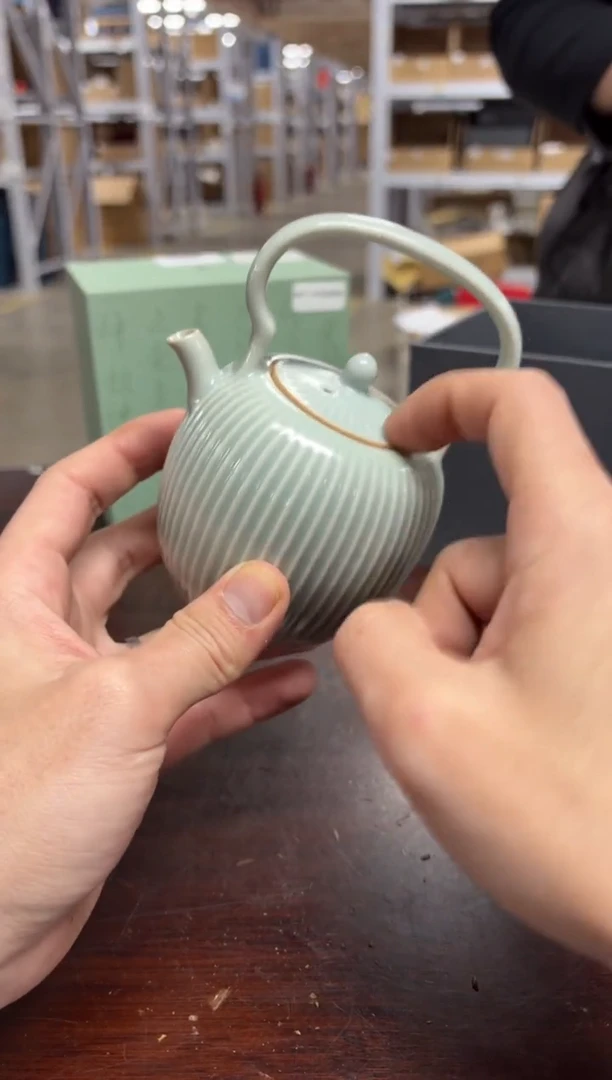 【闪购商品】闪购商品闪购商品@@CC5849