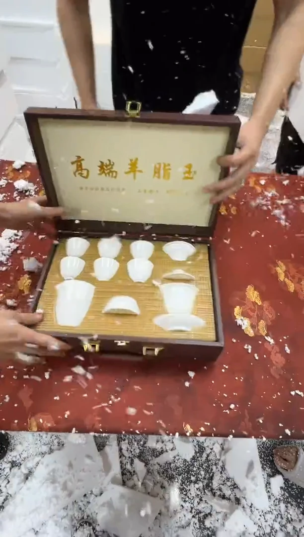 清山陶也茶器@@@@@@@@@@