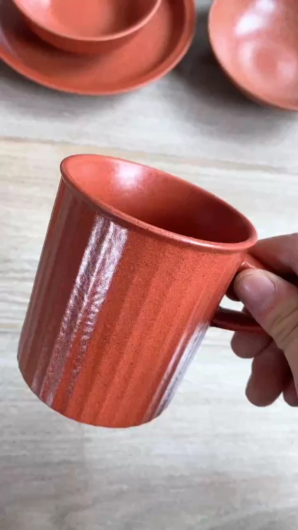 瓷片陶瓷茶具茶器