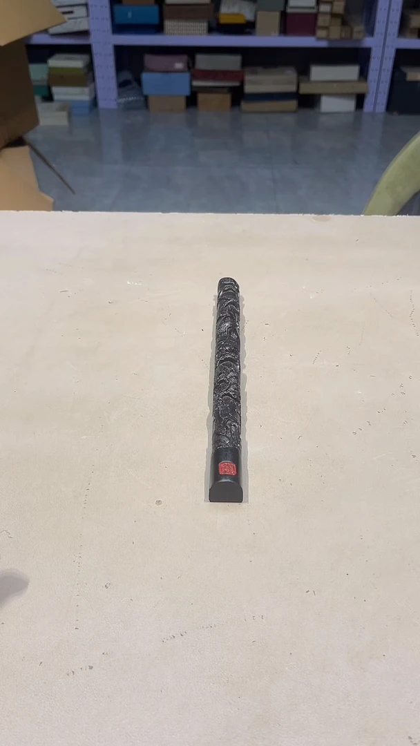 手工艺品琉璃明*了 城城工艺品店