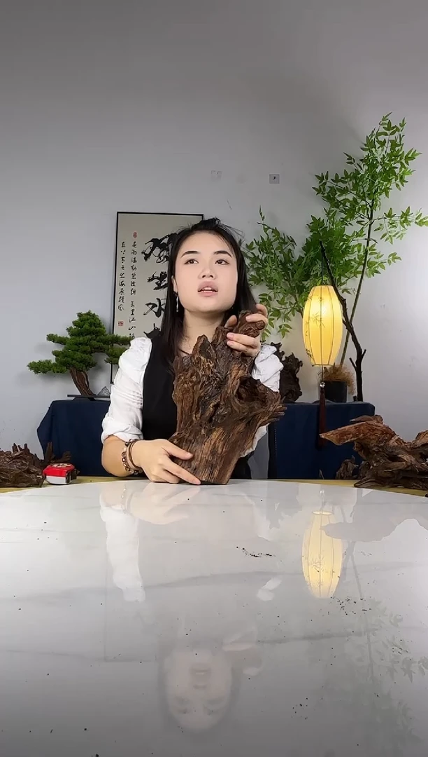 璐****0拍这个定向编号30