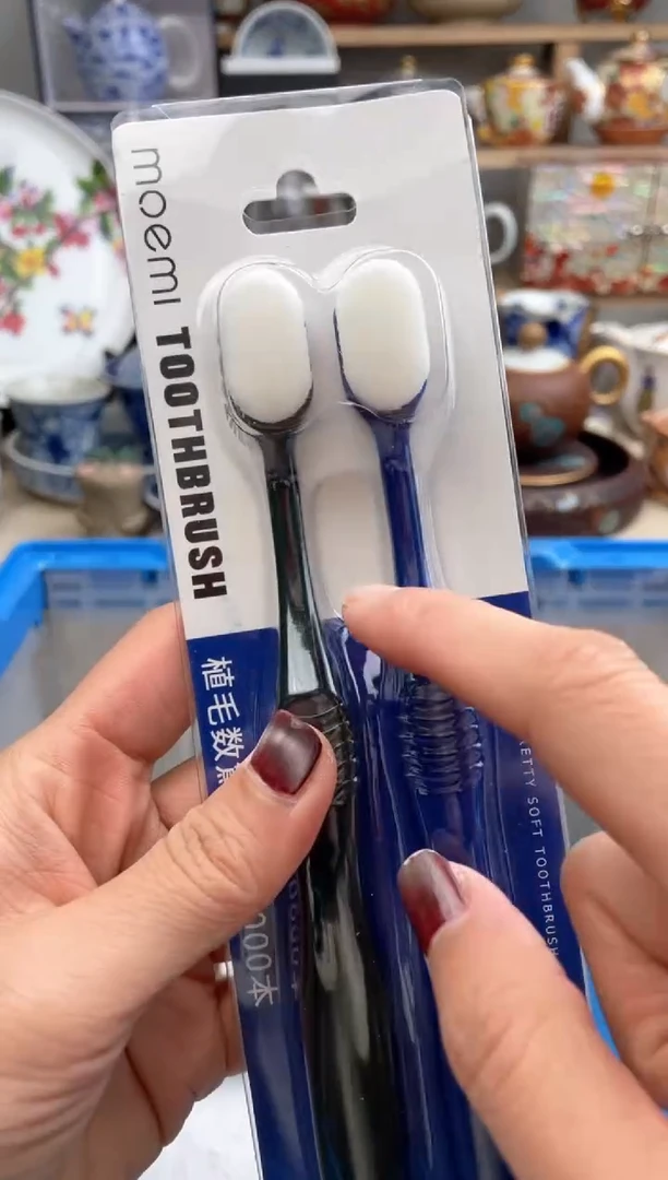 【闪购商品】瓷片默认微瑕，看清尺寸品相再拍