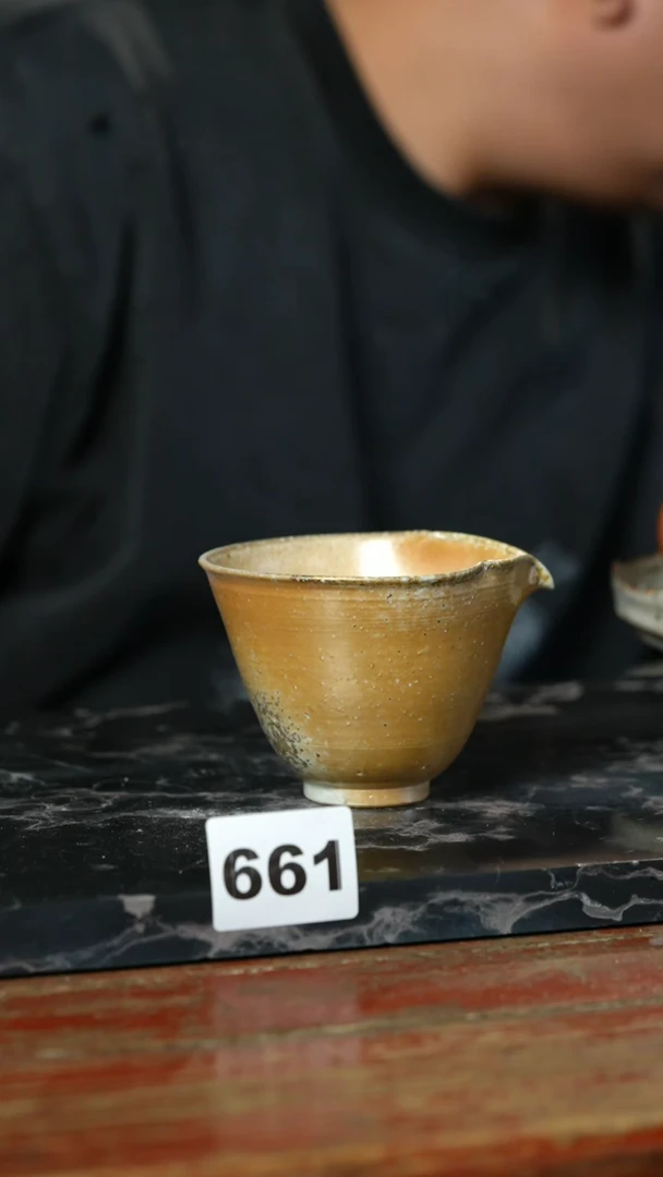 其他标题标题标题标题