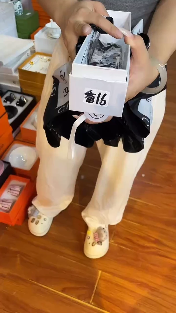 杯鸿辉家品牌瓷器，京东包邮！香16