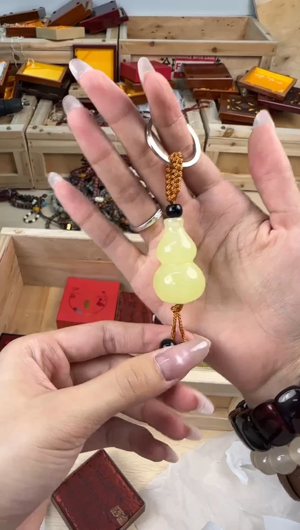 非洲檀香手串/手链000000000000000