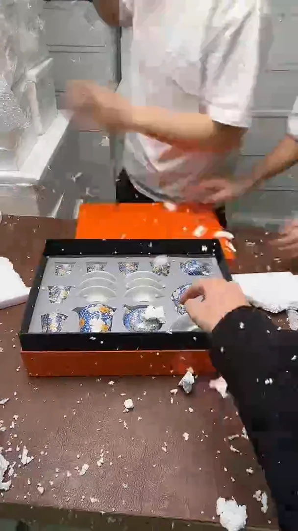 精品茶具甄选闪购链接@@@@@@@@